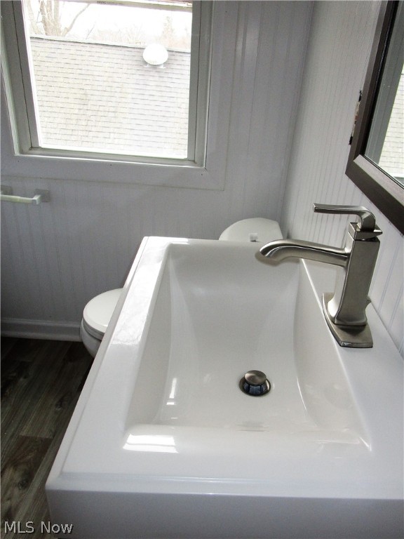 Goodyear Heights - Residential