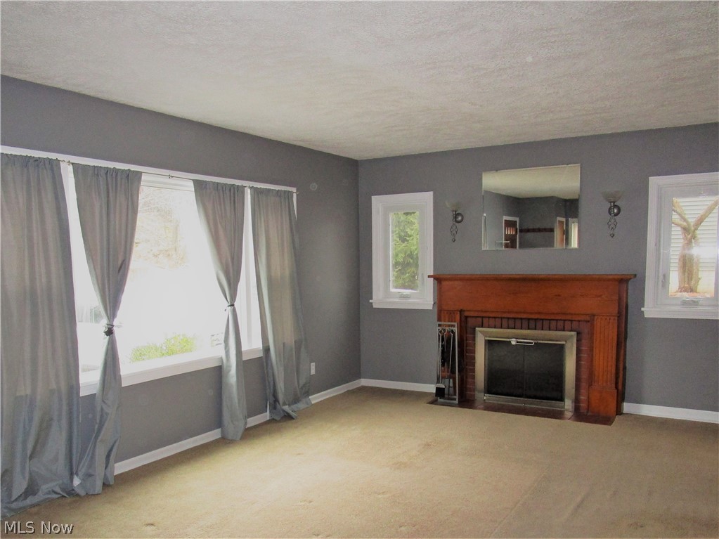 Goodyear Heights - Residential