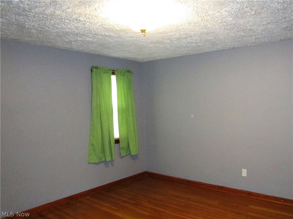 Goodyear Heights - Residential