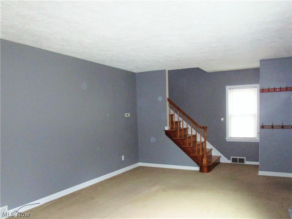 Goodyear Heights - Residential