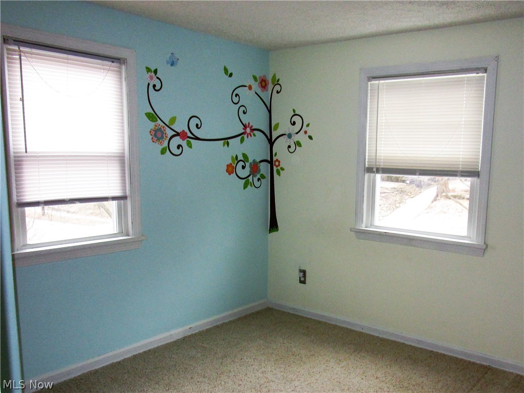 Goodyear Heights - Residential