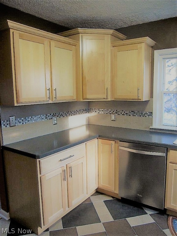 Goodyear Heights - Residential