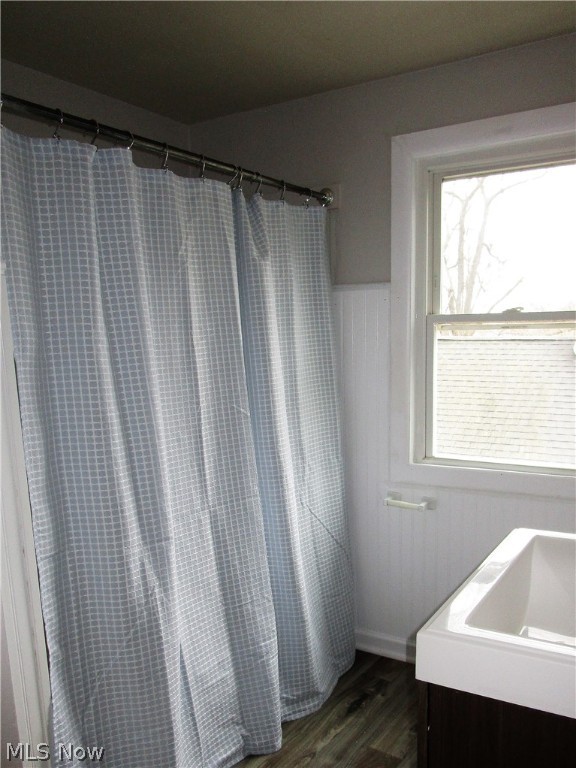 Goodyear Heights - Residential