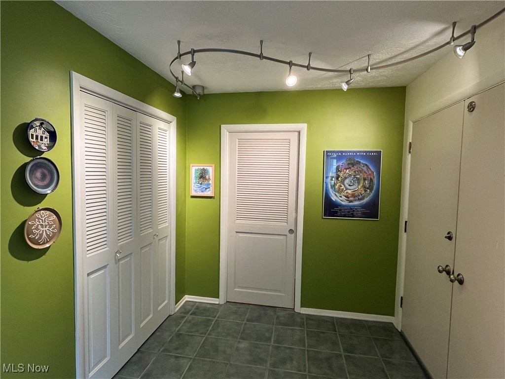 325 Beaumont Drive