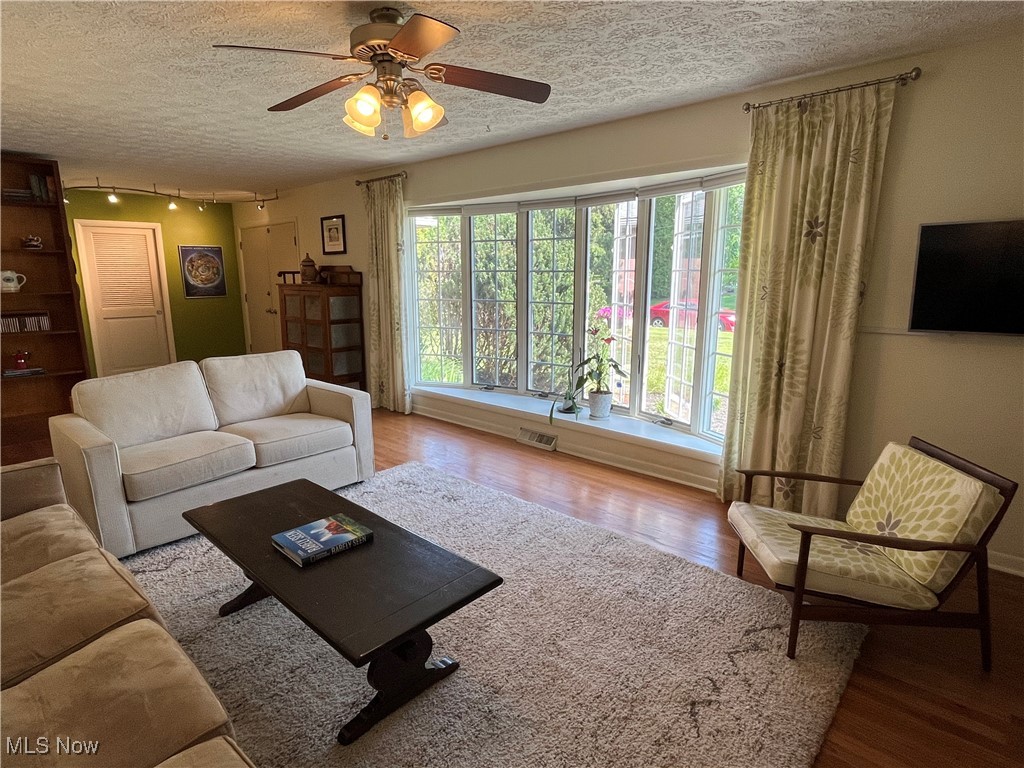 325 Beaumont Drive