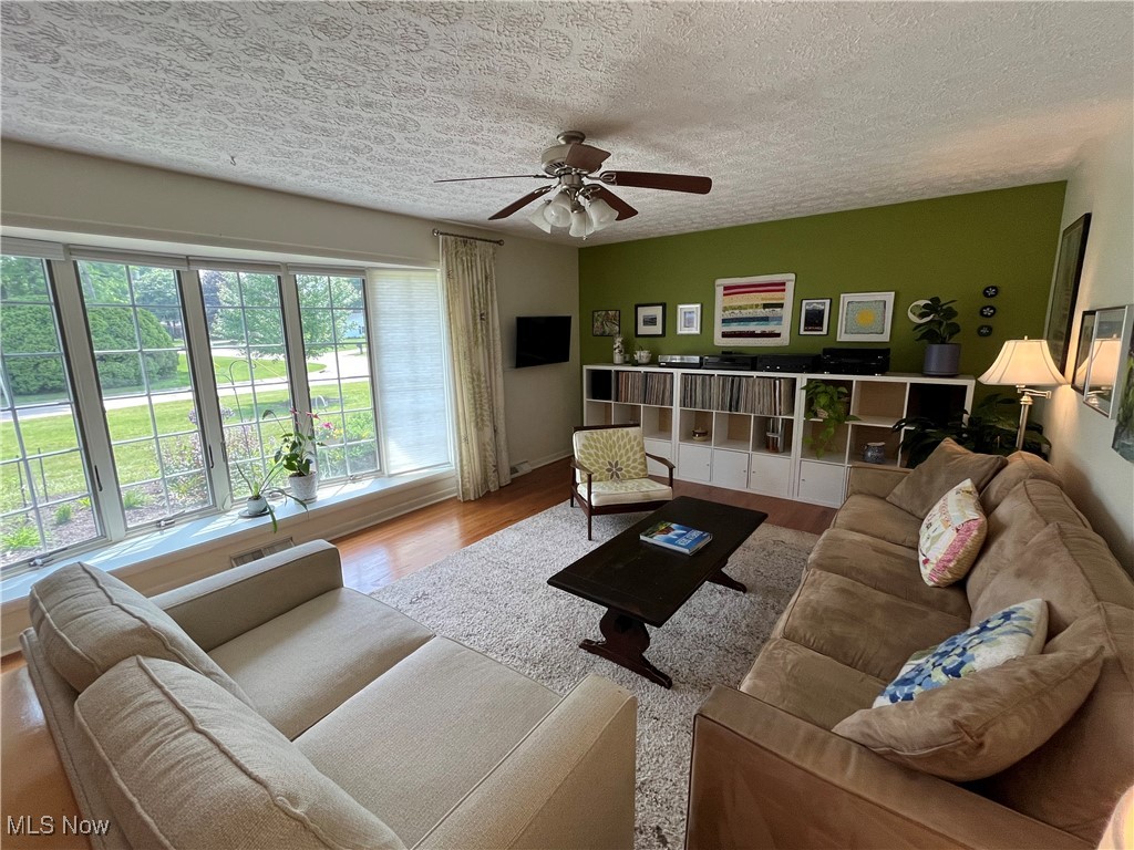 325 Beaumont Drive