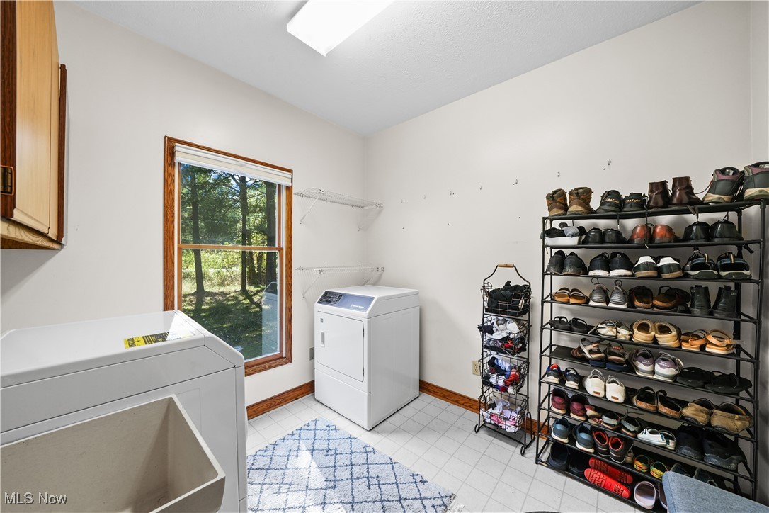 Bridgewater Place - Residential