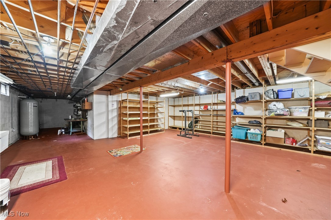 Bridgewater Place - Residential