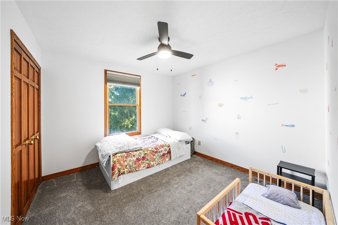 Bridgewater Place - Residential