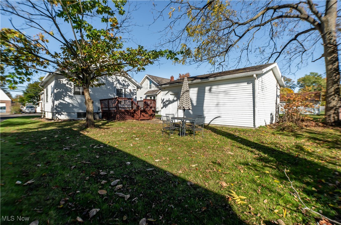 1370 Prospect Street, Barberton, Ohio image 9