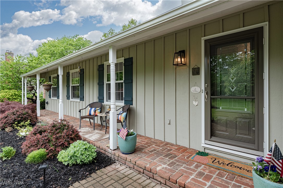31449 Pinetree Road