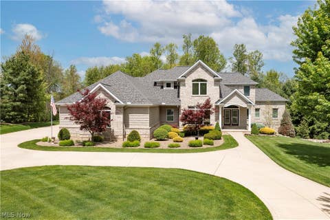 Photo for 1783 Hawksledge Court