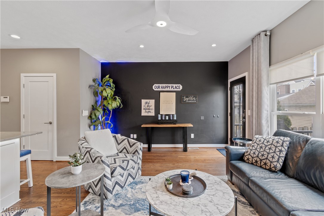 2164 W 6th Street, Cleveland, Ohio image 11