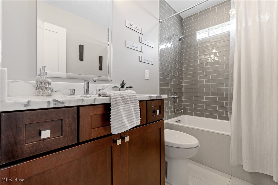 2164 W 6th Street, Cleveland, Ohio image 20