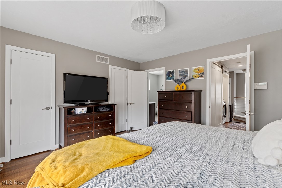2164 W 6th Street, Cleveland, Ohio image 14