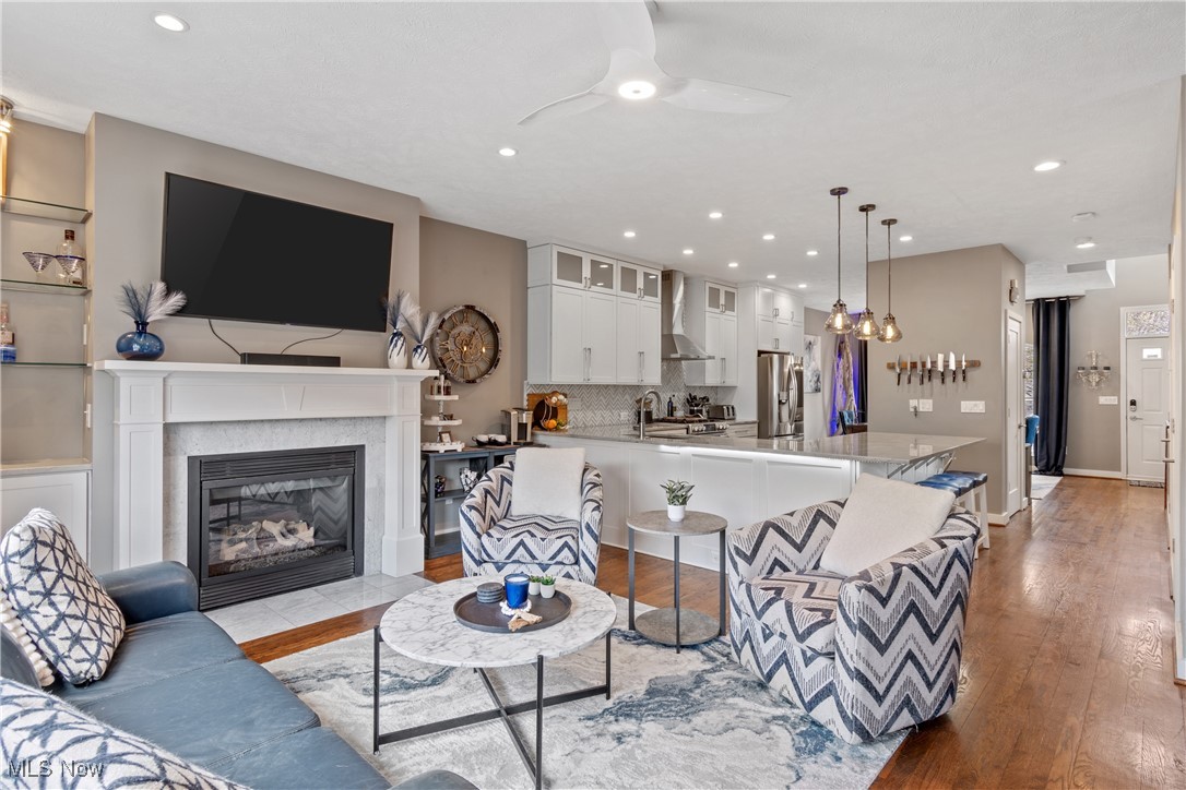2164 W 6th Street, Cleveland, Ohio image 10