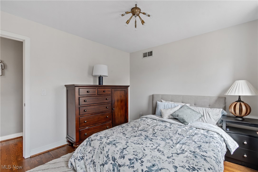 2164 W 6th Street, Cleveland, Ohio image 19