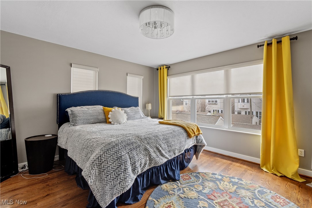 2164 W 6th Street, Cleveland, Ohio image 13