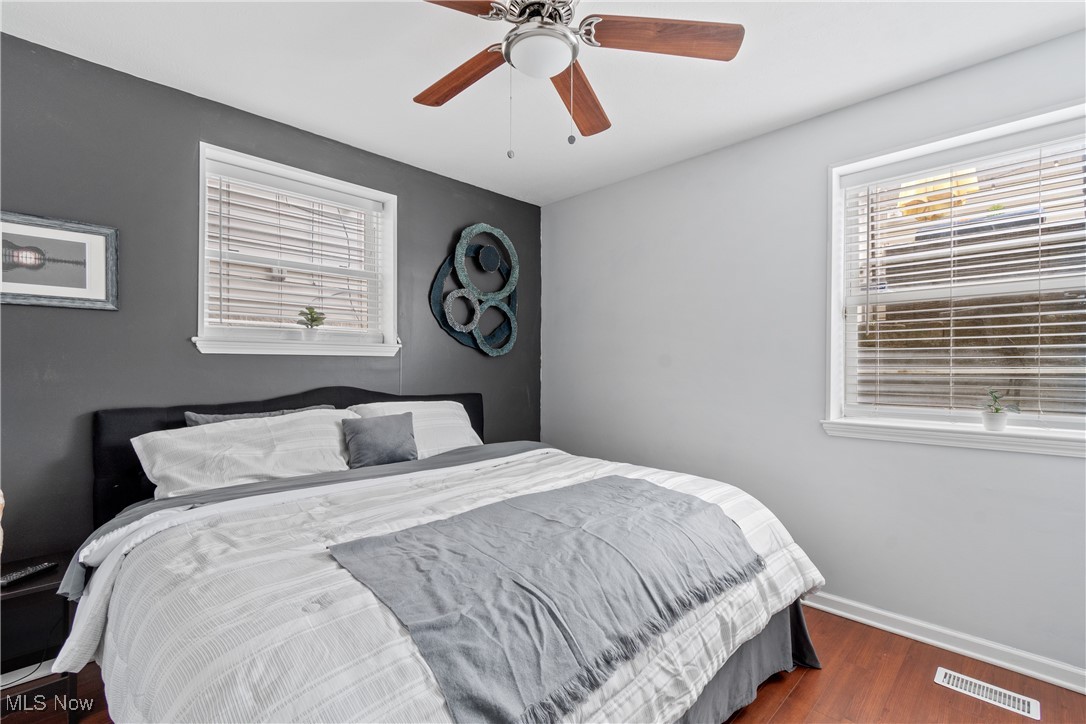 2164 W 6th Street, Cleveland, Ohio image 28