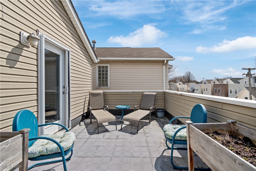 2164 W 6th Street, Cleveland, Ohio image 24