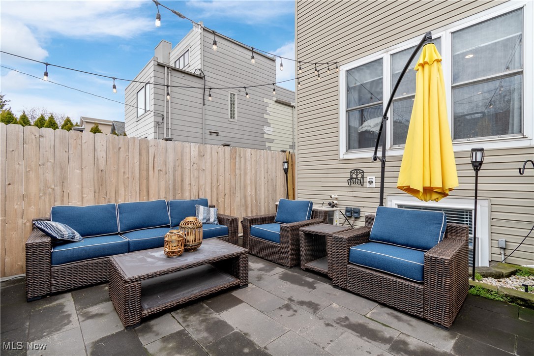 2164 W 6th Street, Cleveland, Ohio image 30