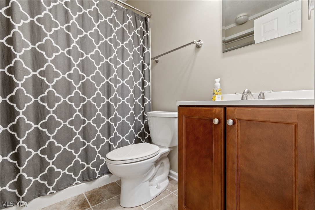 2164 W 6th Street, Cleveland, Ohio image 29