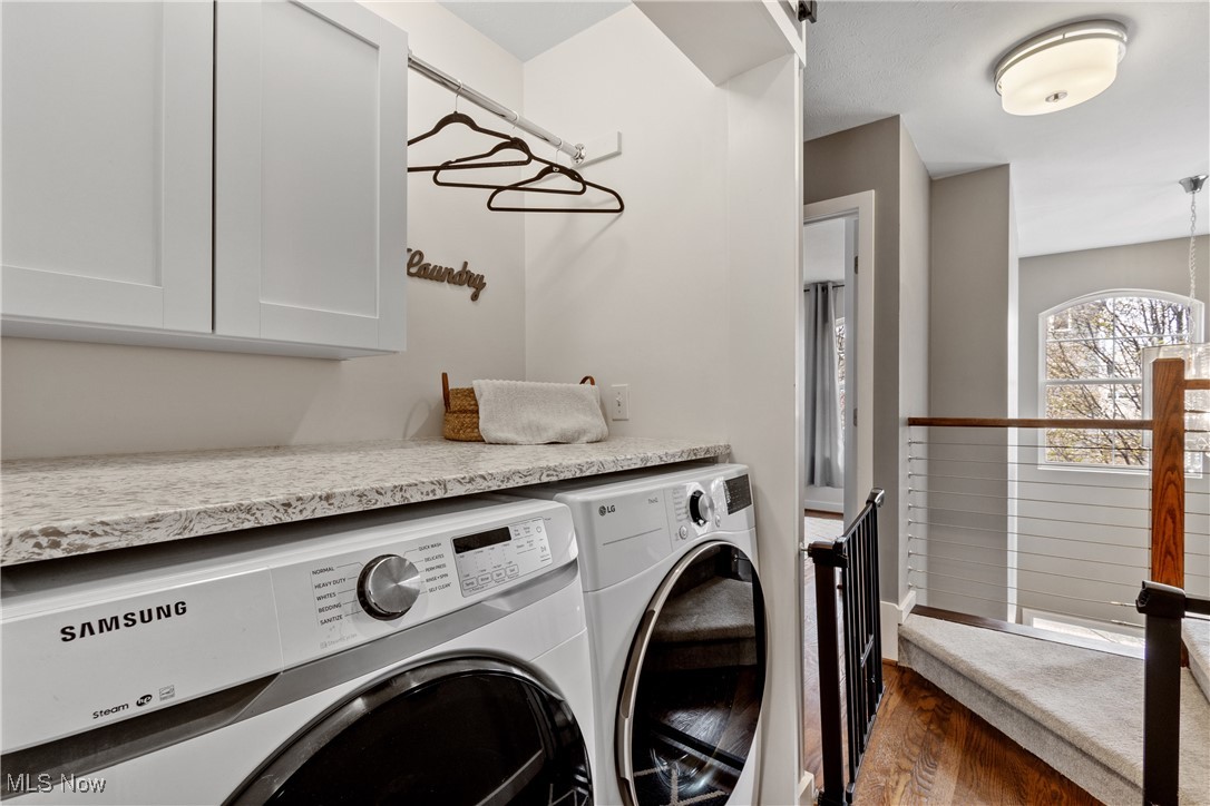 2164 W 6th Street, Cleveland, Ohio image 17
