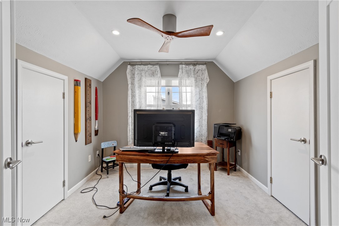 2164 W 6th Street, Cleveland, Ohio image 23