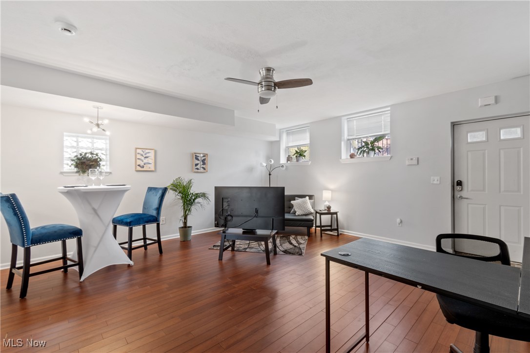 2164 W 6th Street, Cleveland, Ohio image 25