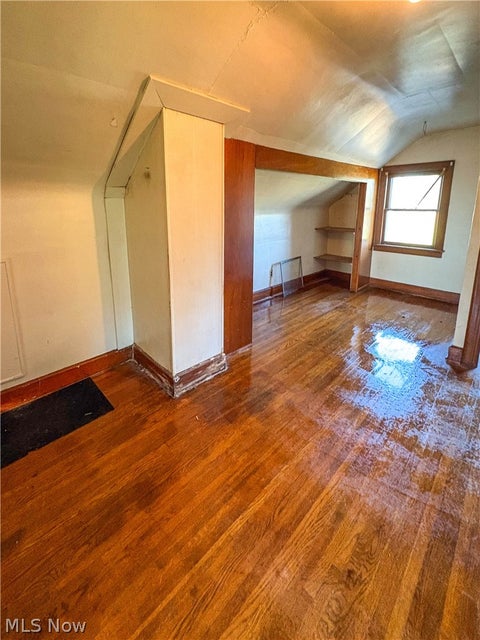 Tiny photo for 5574 Charleston Road, Newton Falls, OH 44444 (MLS # 5257559)