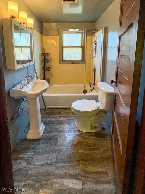 Tiny photo for 5574 Charleston Road, Newton Falls, OH 44444 (MLS # 5257559)