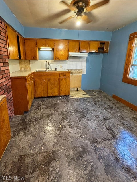 Tiny photo for 5574 Charleston Road, Newton Falls, OH 44444 (MLS # 5257559)