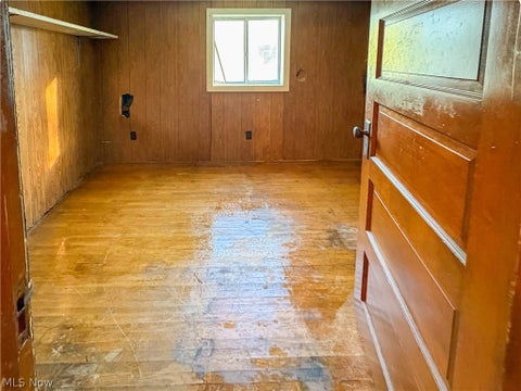Tiny photo for 5574 Charleston Road, Newton Falls, OH 44444 (MLS # 5257559)