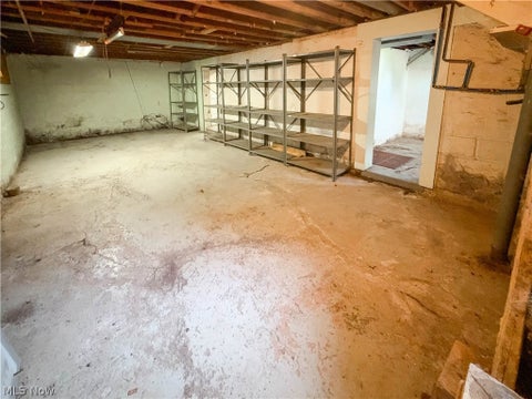 Tiny photo for 5574 Charleston Road, Newton Falls, OH 44444 (MLS # 5257559)