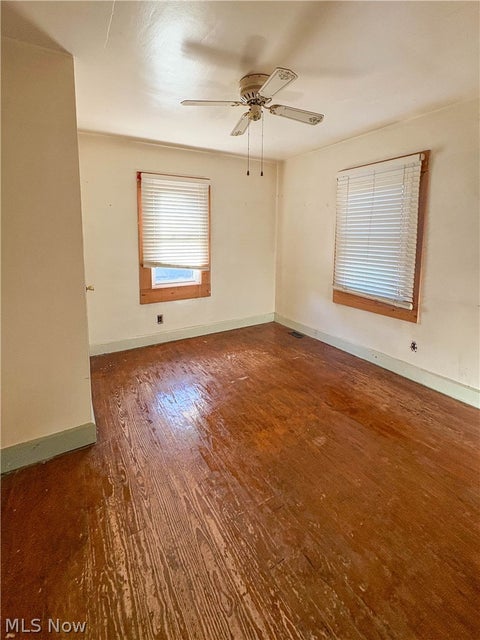 Tiny photo for 5574 Charleston Road, Newton Falls, OH 44444 (MLS # 5257559)
