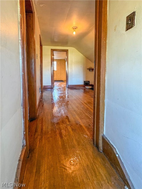 Tiny photo for 5574 Charleston Road, Newton Falls, OH 44444 (MLS # 5257559)
