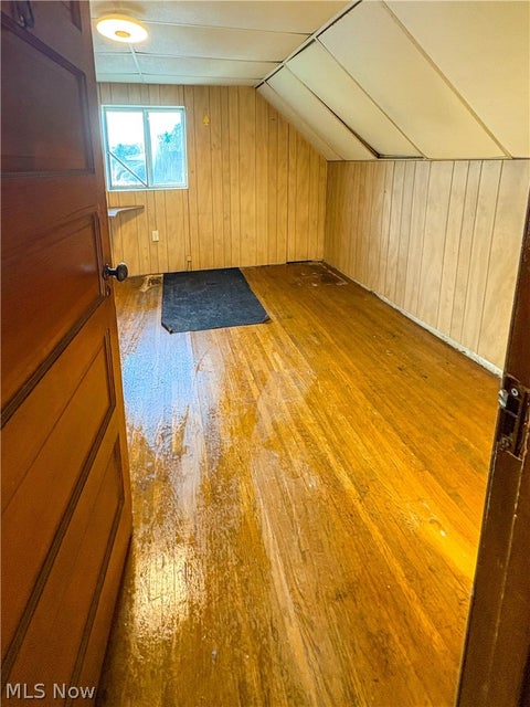 Tiny photo for 5574 Charleston Road, Newton Falls, OH 44444 (MLS # 5257559)