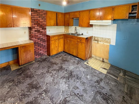 Tiny photo for 5574 Charleston Road, Newton Falls, OH 44444 (MLS # 5257559)