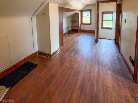 Tiny photo for 5574 Charleston Road, Newton Falls, OH 44444 (MLS # 5257559)