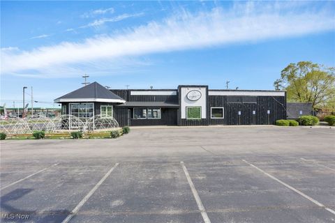 1122 Hebron Road Heath OH 43056