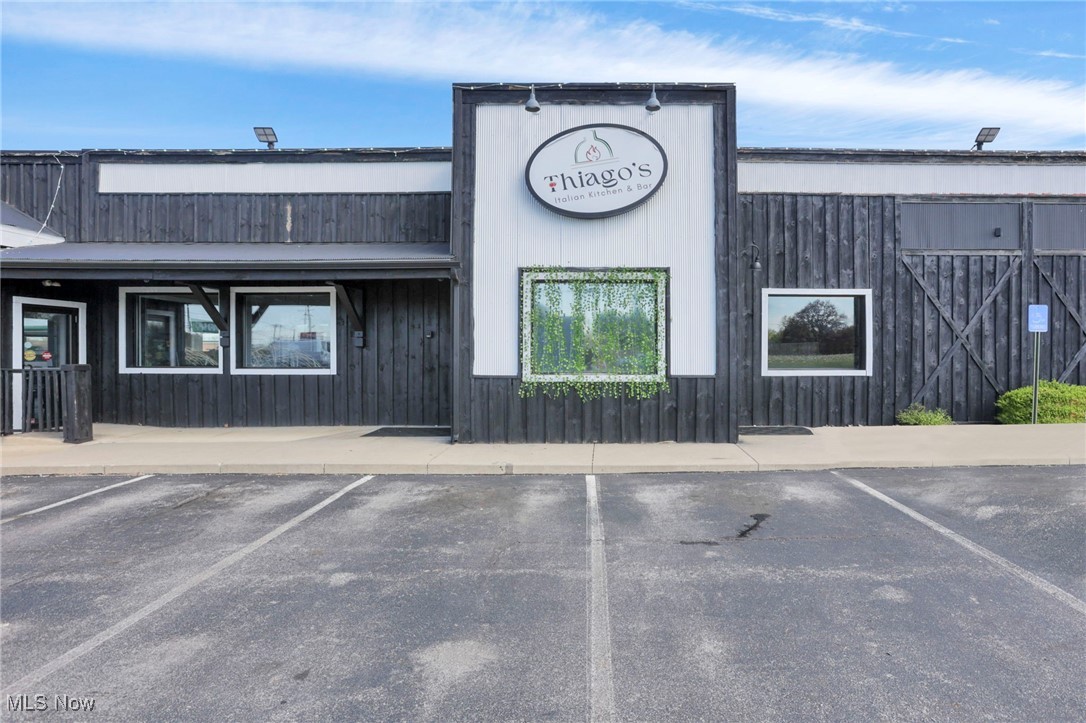 1122 Hebron Road
