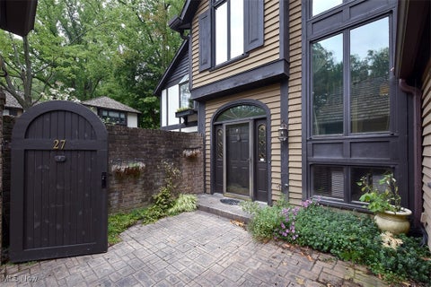 Photo for 27 Hidden Valley Drive