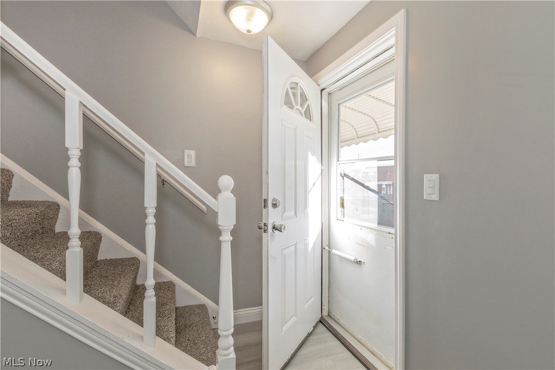 1532 Severn Lane