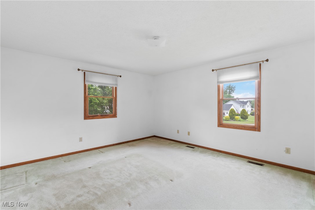 3891 Ramsey Drive, Uniontown, Ohio image 19