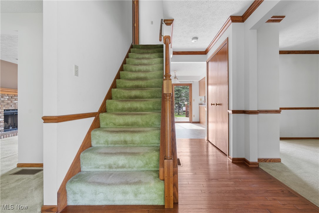 3891 Ramsey Drive, Uniontown, Ohio image 5