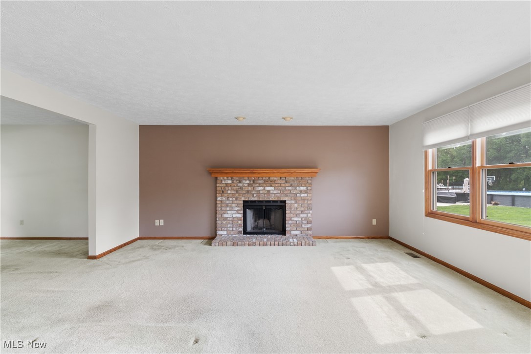 3891 Ramsey Drive, Uniontown, Ohio image 9