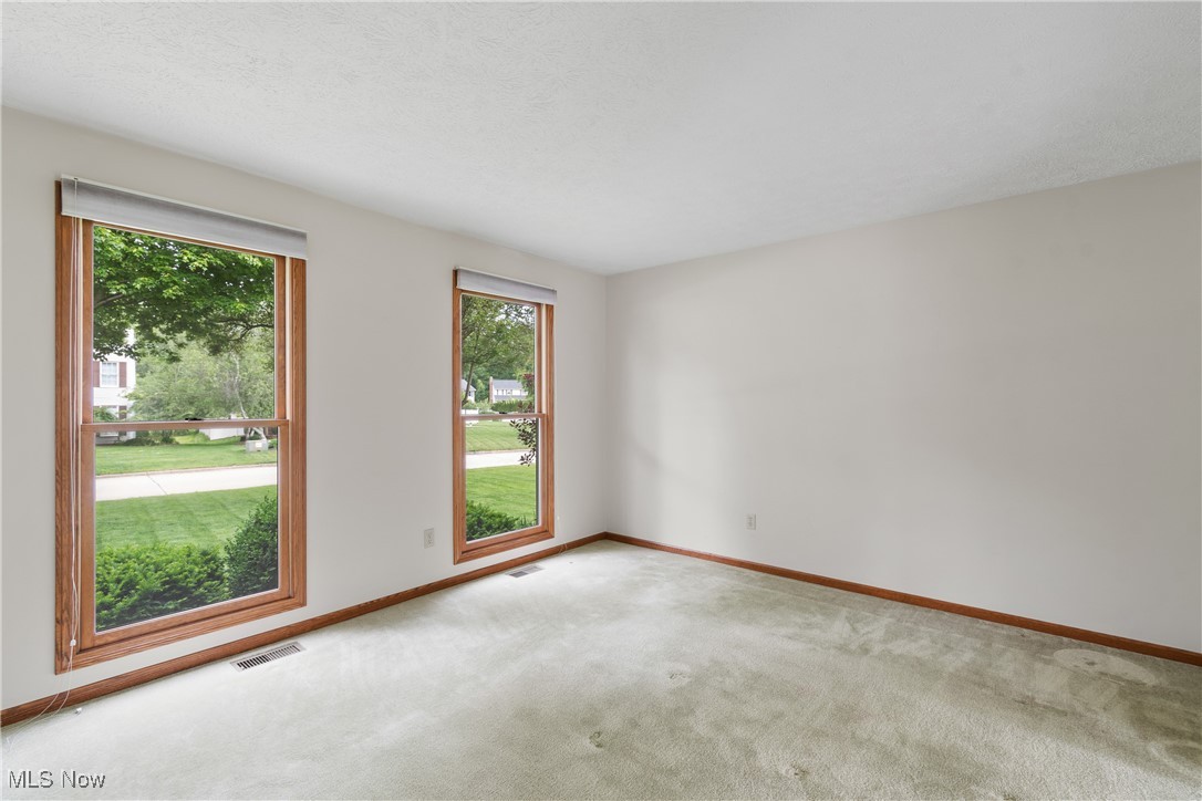 3891 Ramsey Drive, Uniontown, Ohio image 6