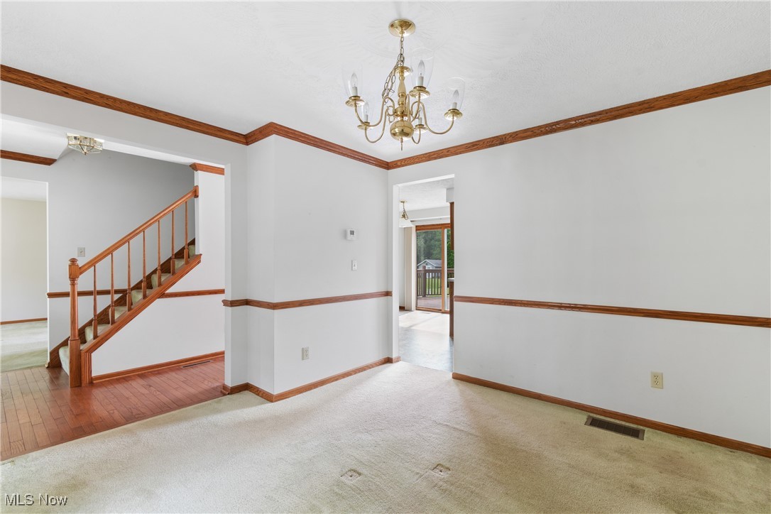 3891 Ramsey Drive, Uniontown, Ohio image 15