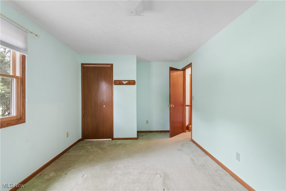 3891 Ramsey Drive, Uniontown, Ohio image 24