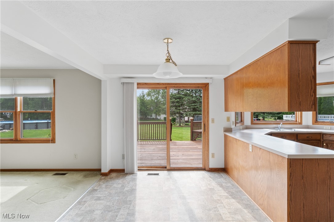 3891 Ramsey Drive, Uniontown, Ohio image 11